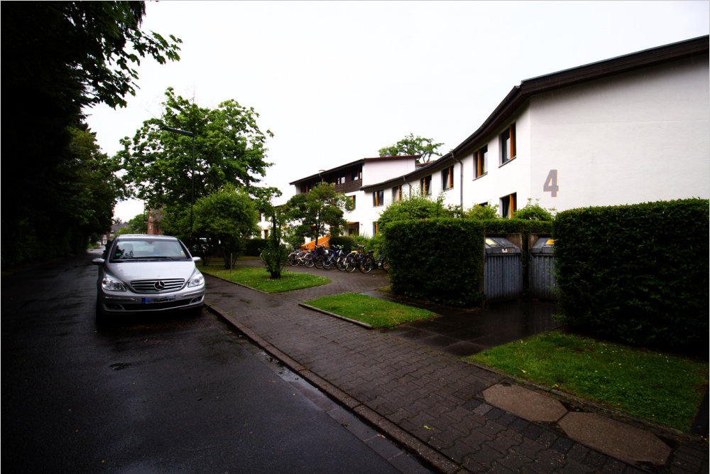 Strasse